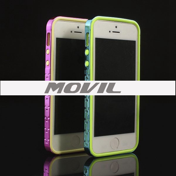 NP-1402 Estuche para iphone 5G NP-1402-13g